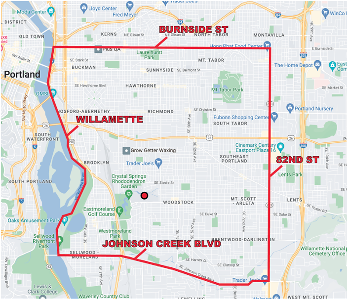 NightBusMap.png