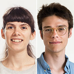 Lankford Prize