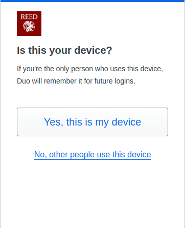 duo-remember.png