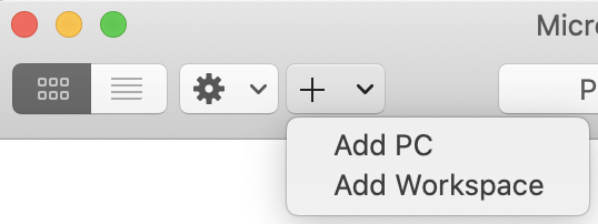 new-PC-or-resource.png