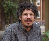 Petr Janata
