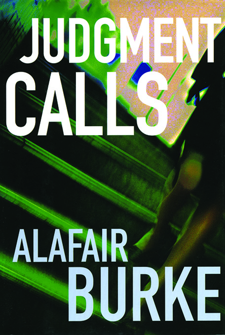 Burke-Judgment-Calls.jpg
