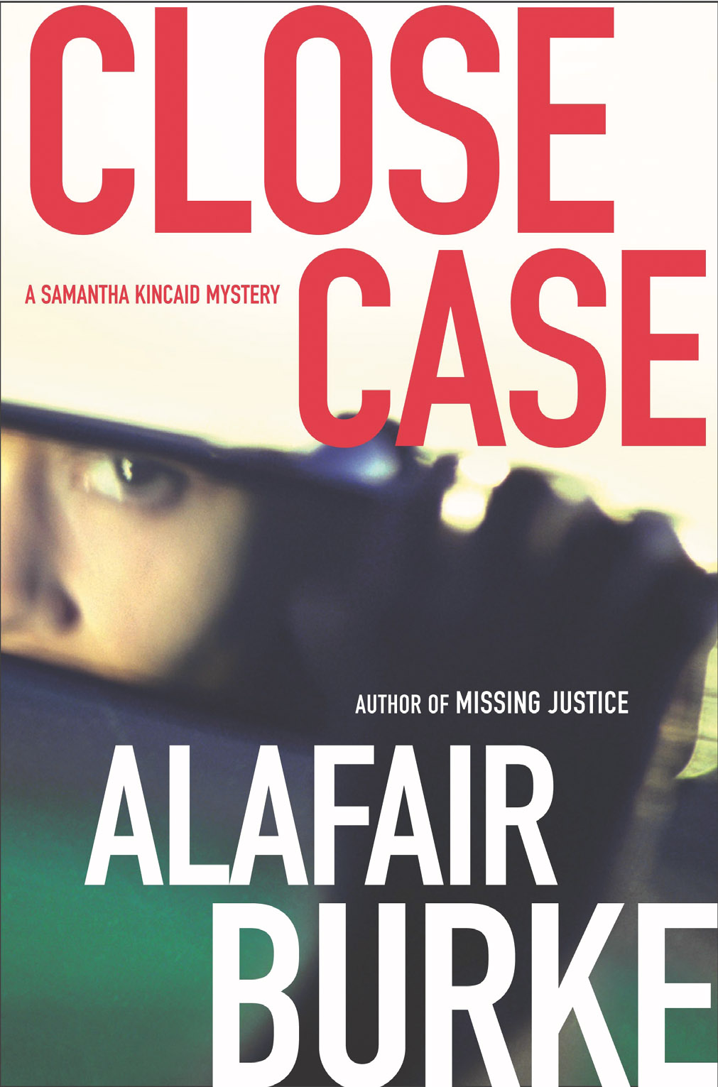 burke-Close-Case.tif.jpg