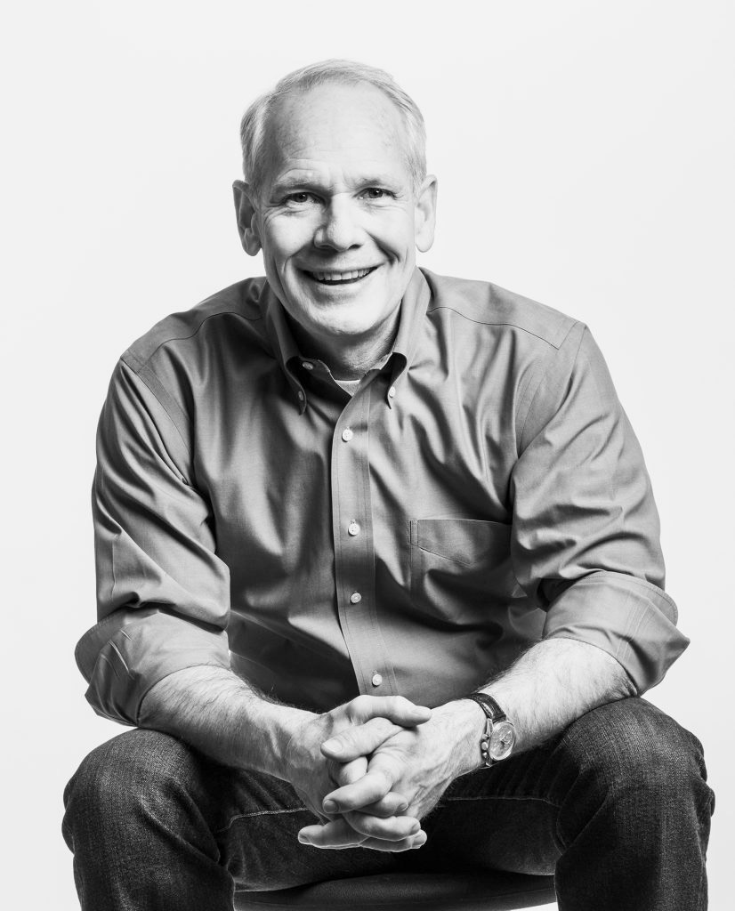Kurt Delbene