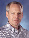 KurtDelBene