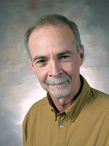 William Ray
